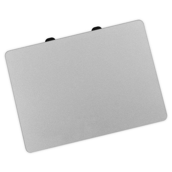 MacBook Pro 15" Unibody (Mid 2009-Mid 2012) Trackpad K225