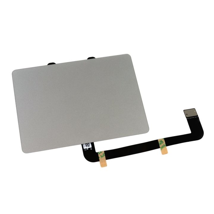 MacBook Pro 15" Unibody (Mid 2009-Mid 2012) Trackpad K225