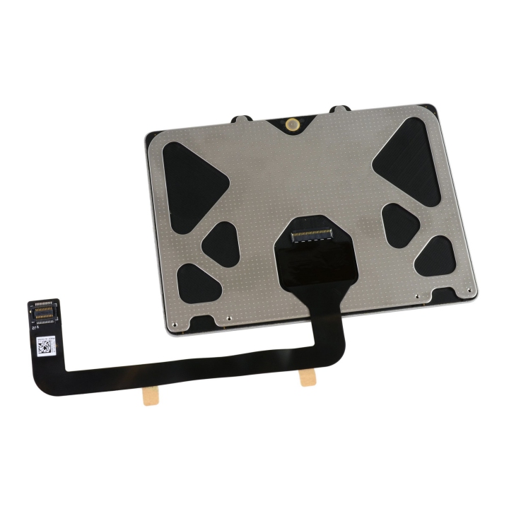 MacBook Pro 15" Unibody (Mid 2009-Mid 2012) Trackpad K225