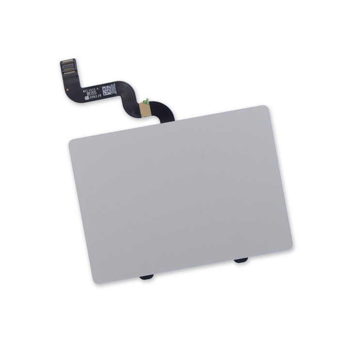 MacBook Pro 15" Retina (Mid 2012-Early 2013) Trackpad K226