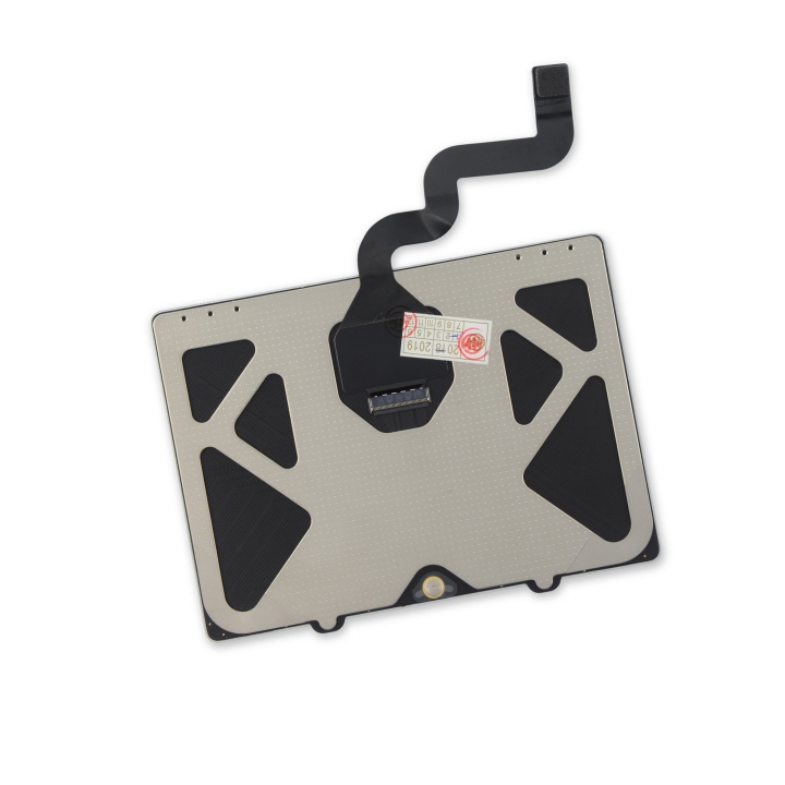 MacBook Pro 15" Retina (Mid 2012-Early 2013) Trackpad K226