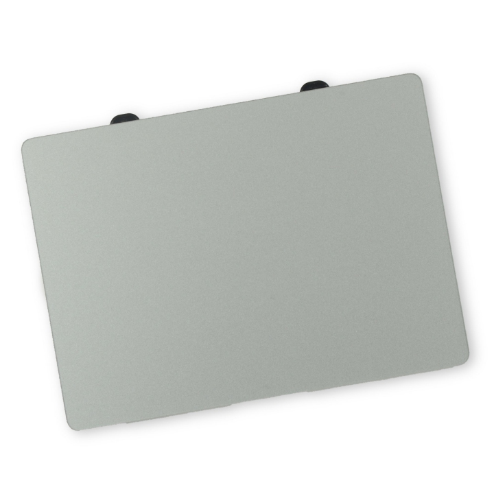 MacBook Pro 15" Retina (Mid 2012-Early 2013) Trackpad K226
