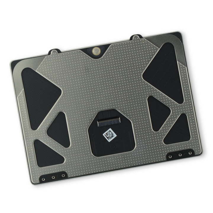 MacBook Pro 15" Retina (Mid 2012-Early 2013) Trackpad K226