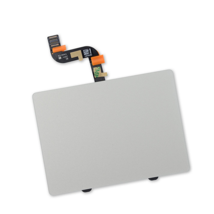 MacBook Pro 15" Retina (Late 2013-Mid 2014) Trackpad K227
