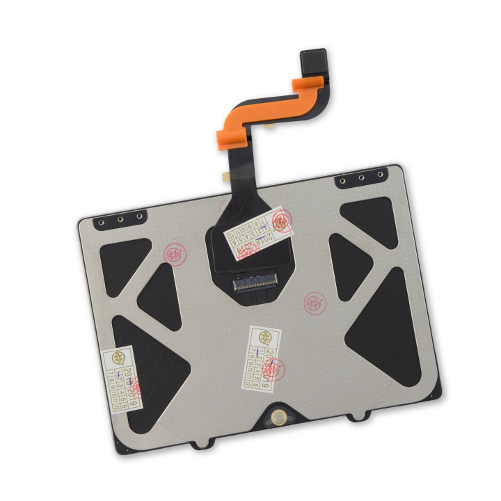 MacBook Pro 15" Retina (Late 2013-Mid 2014) Trackpad K227