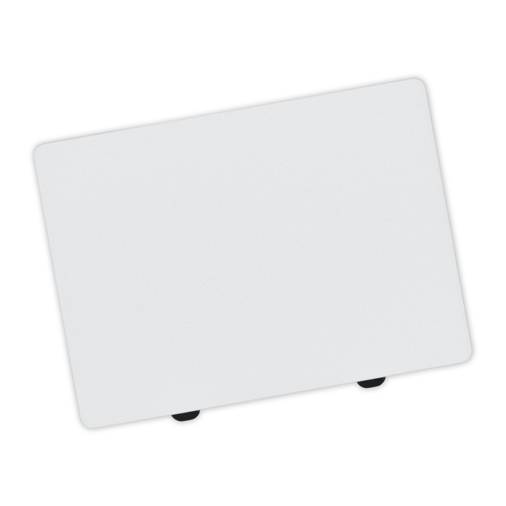 MacBook Pro 15" Retina (Late 2013-Mid 2014) Trackpad K227