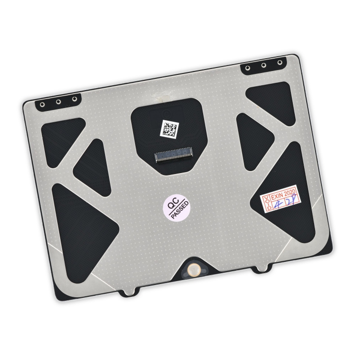 MacBook Pro 15" Retina (Late 2013-Mid 2014) Trackpad K227