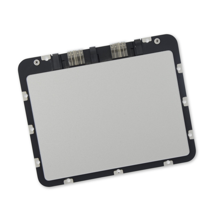 MacBook Pro 15" Retina (Mid 2015) Trackpad K228