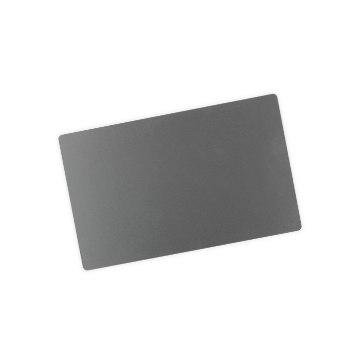 MacBook Pro 15" Retina (Late 2016-2019) Trackpad K229