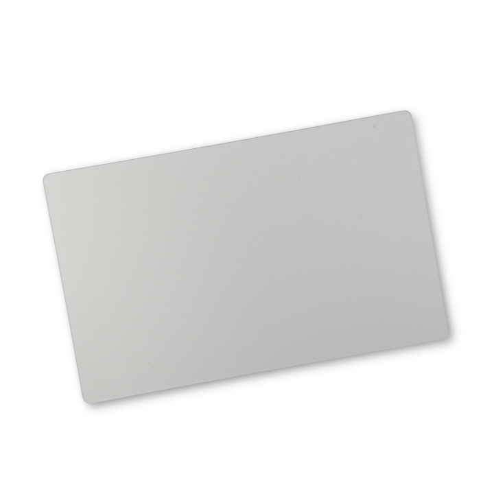 MacBook Pro 15" Retina (Late 2016-2019) Trackpad K229