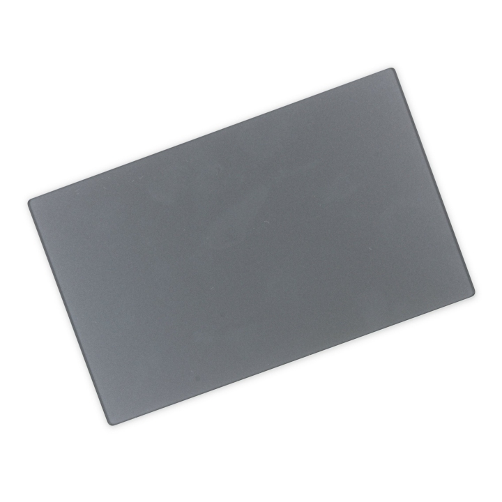 MacBook 12" Retina (Early 2015) Trackpad K231