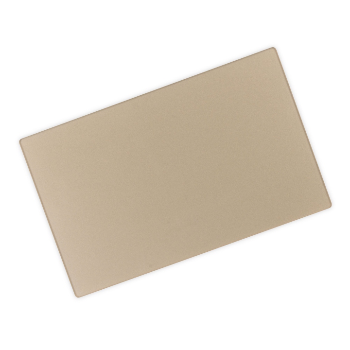 MacBook 12" Retina (Early 2015) Trackpad K231