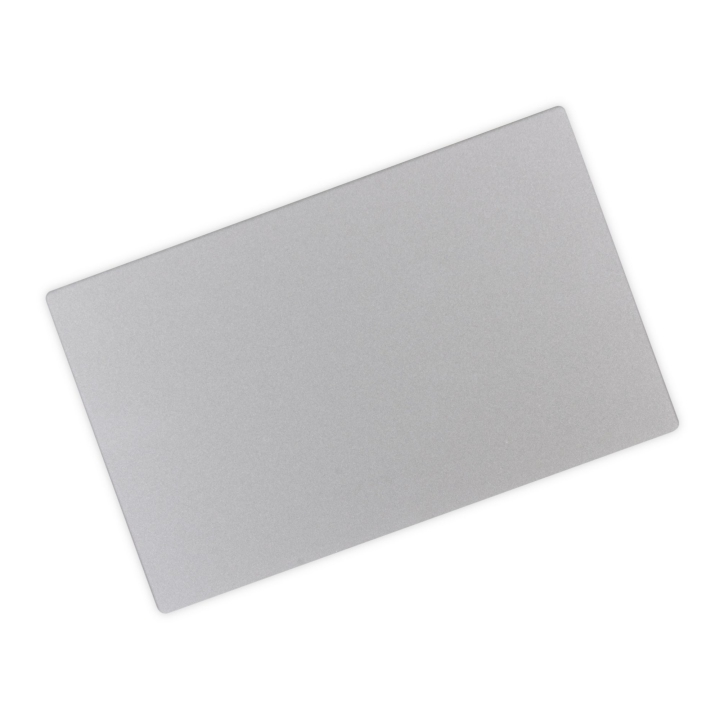 MacBook 12" Retina (Early 2015) Trackpad K231