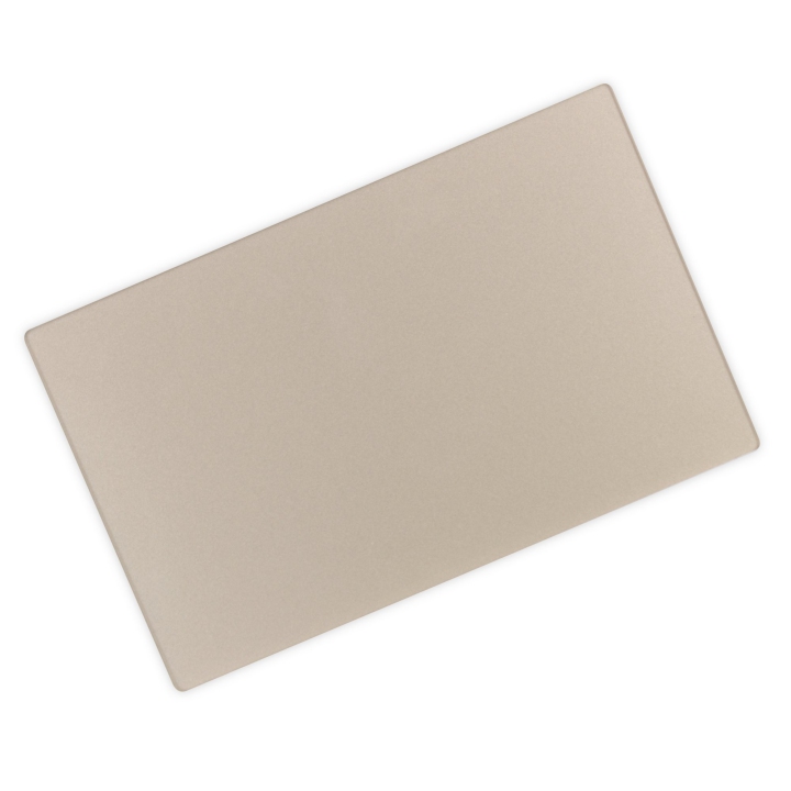 MacBook 12" Retina (Early 2016-2017) Trackpad K232