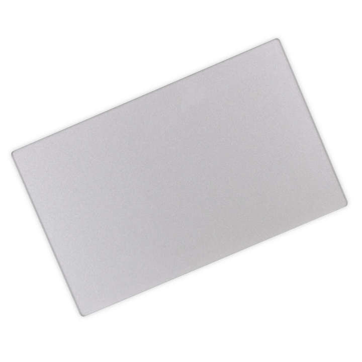MacBook 12" Retina (Early 2016-2017) Trackpad K232