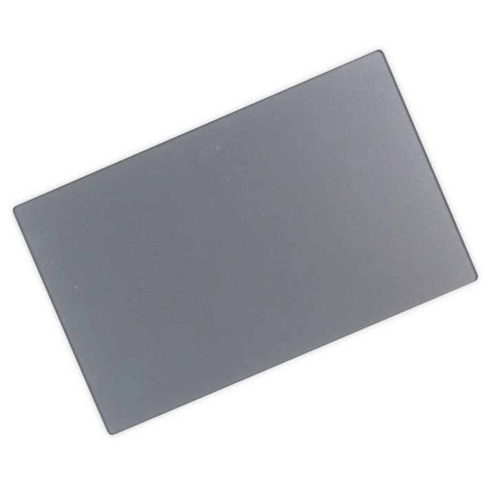 MacBook 12" Retina (Early 2016-2017) Trackpad K232