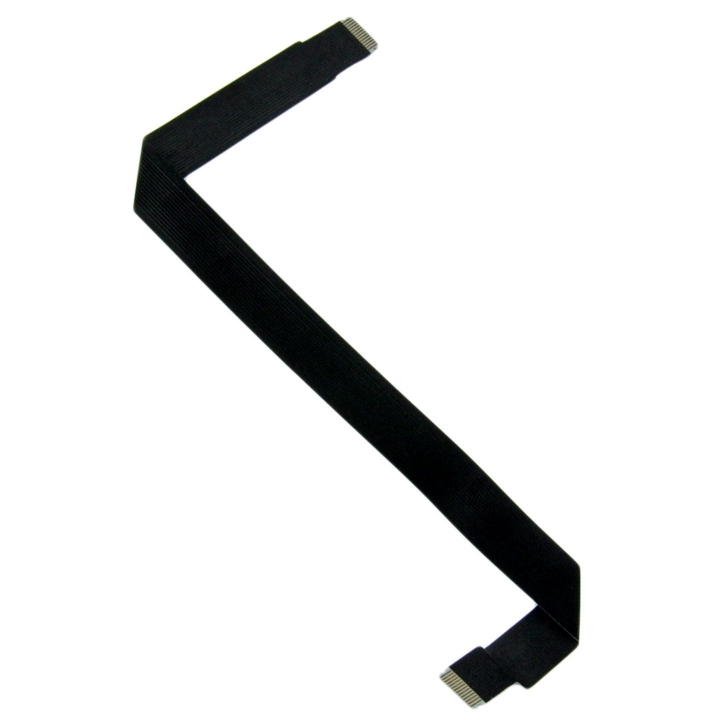 MacBook Air 11" (Late 2010) Trackpad Cable K233