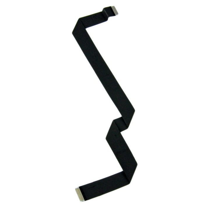 MacBook Air 11" (Mid 2011-Mid 2012) Trackpad Cable K234
