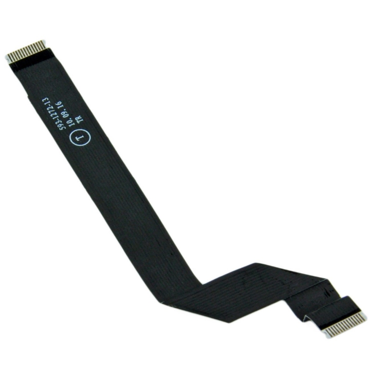 MacBook Air 13" (Late 2010) Trackpad Cable K236