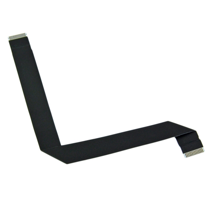 MacBook Air 13" (Mid 2011-Mid 2012) Trackpad Cable K237