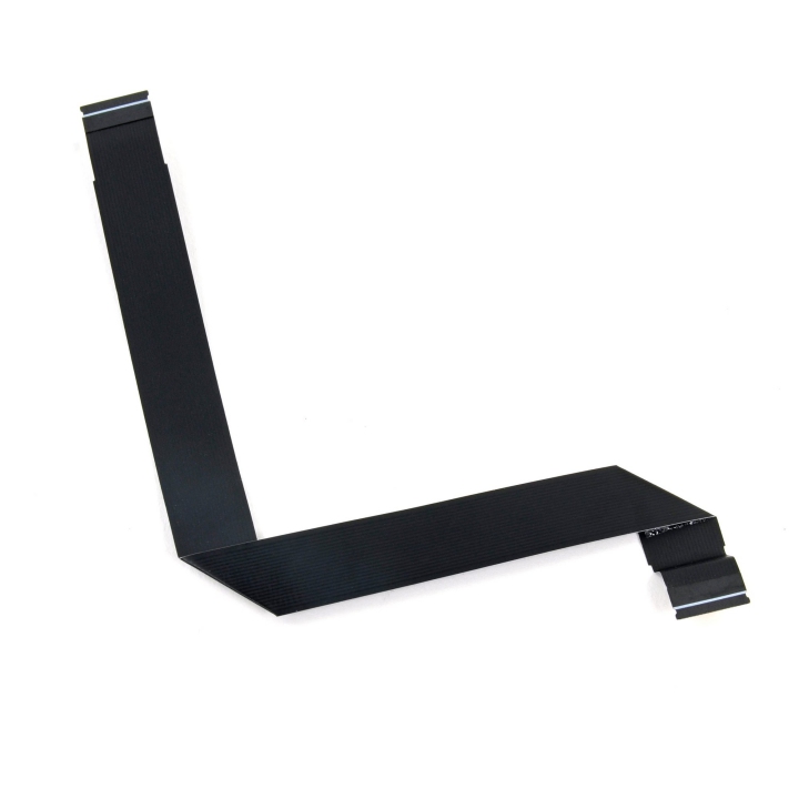 MacBook Air 13" (Mid 2013-2017) Trackpad Cable K238