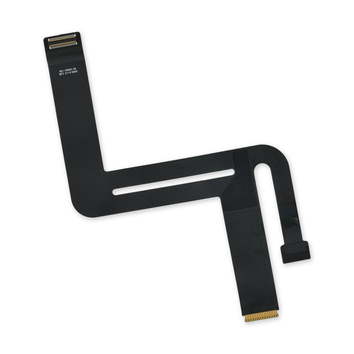 MacBook Air 13" (2020) Trackpad Cable K240