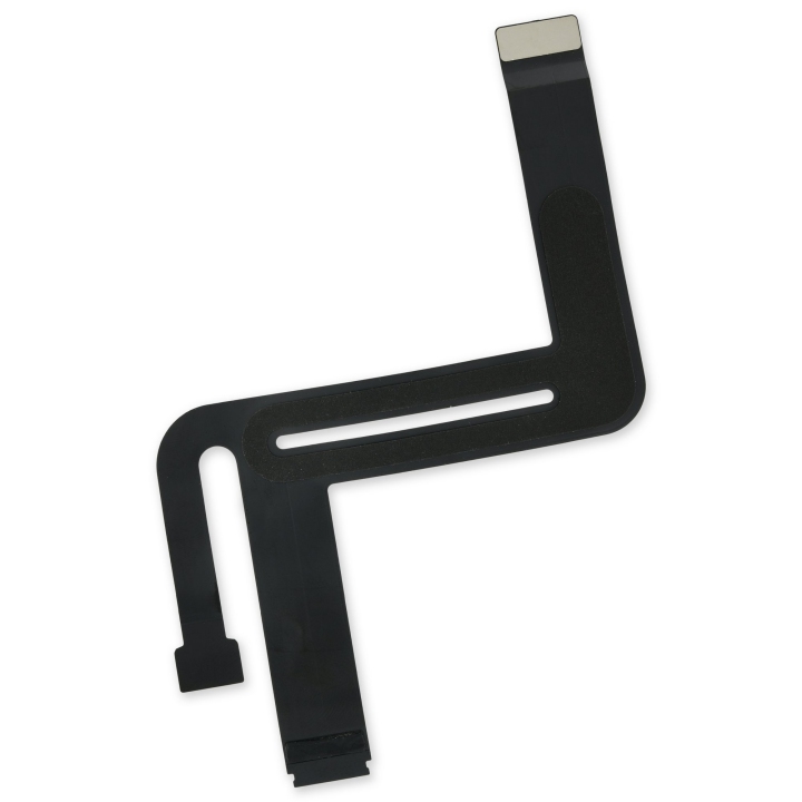 MacBook Air 13" (2020) Trackpad Cable K240