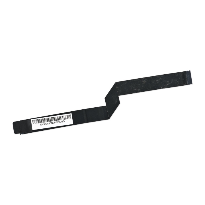MacBook Pro 13" Retina (Late 2012-Early 2013) Trackpad Cable K241