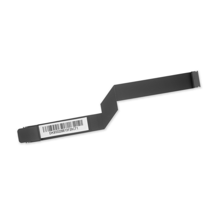 MacBook Pro 13" Retina (Late 2013-Mid 2014) Trackpad Cable K242