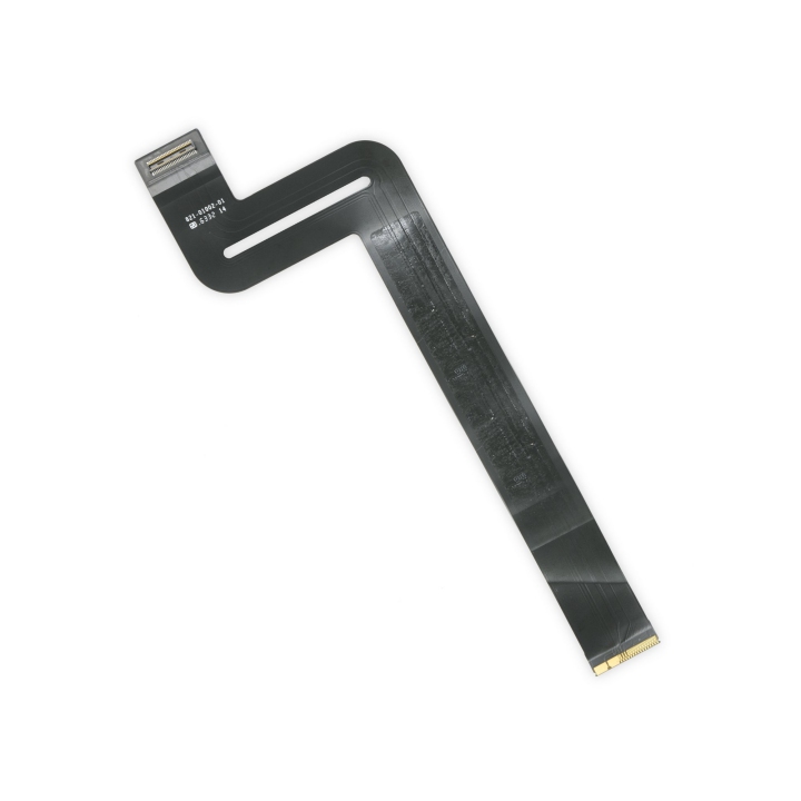 MacBook Pro 13" Retina (A1708, A2159) Trackpad Cable K244