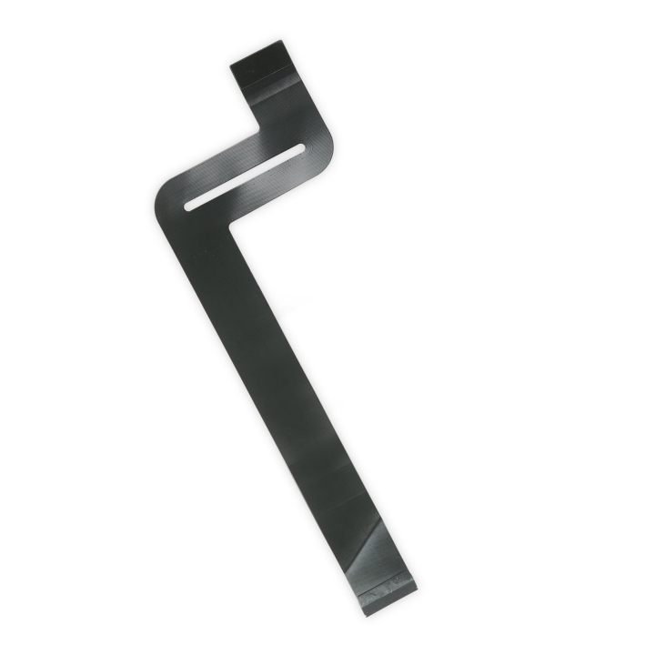 MacBook Pro 13" Retina (A1708, A2159) Trackpad Cable K244