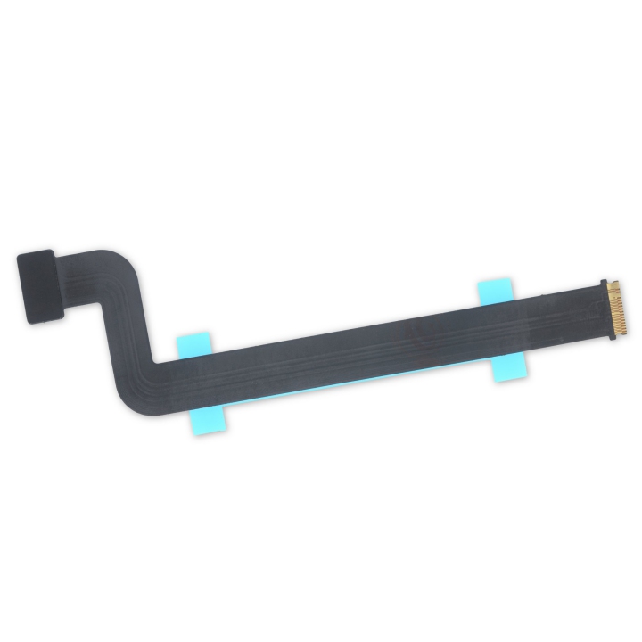 MacBook Pro 15" Retina (Mid 2015) Trackpad Cable K246
