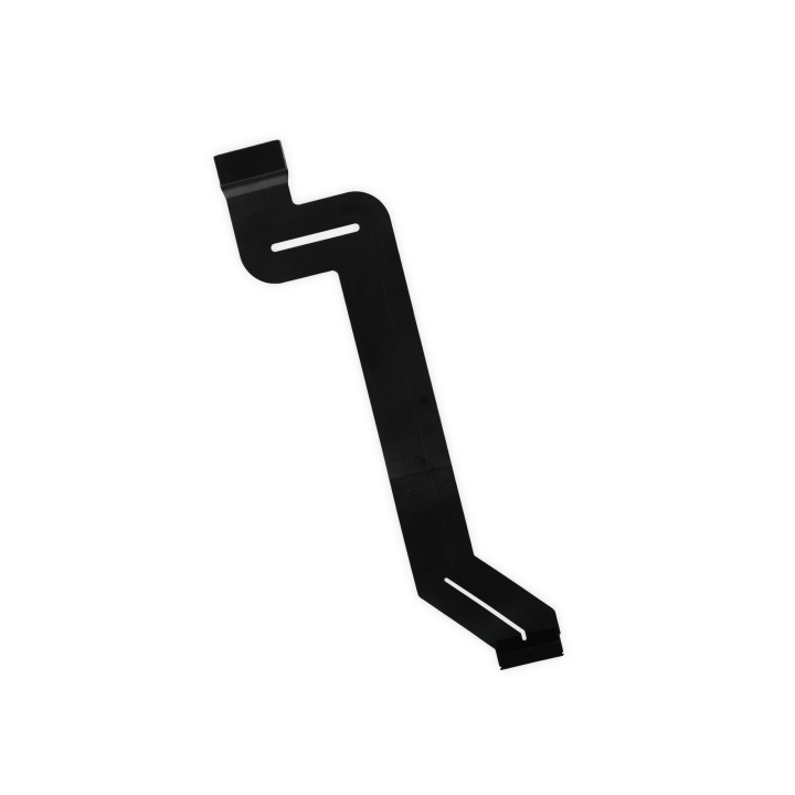 MacBook Pro 15" Retina (Late 2016-2019) and 16" (2019) Trackpad Cable K247