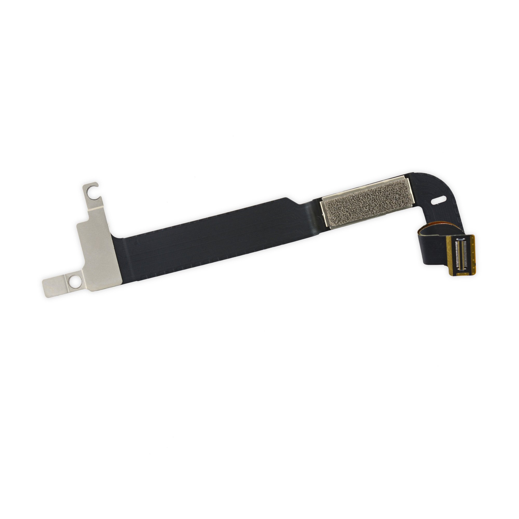 MacBook 12" Retina (Early 2015) USB-C Flex Cable K249