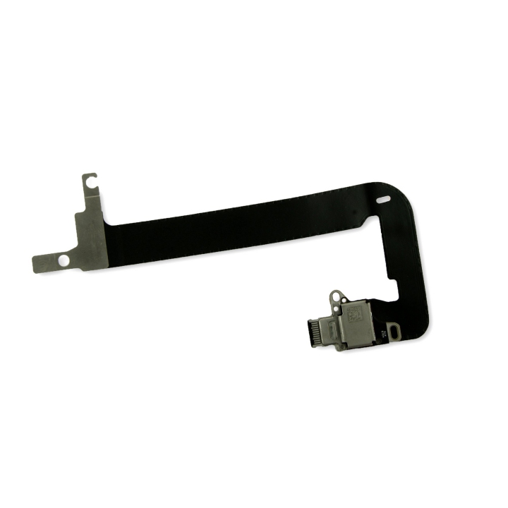 MacBook 12" Retina (Early 2016-2017) USB-C Port Assembly K250