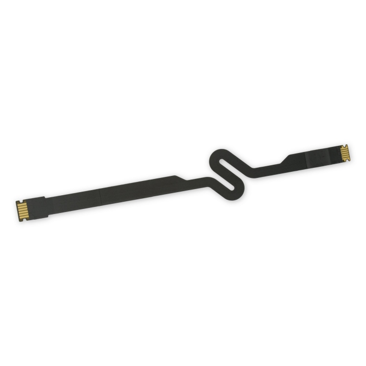 MacBook Pro 15" Retina (Mid 2018-2019) Battery Daughter Board Cable K43
