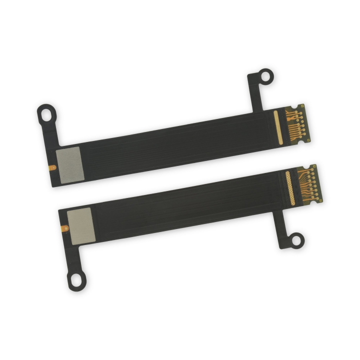 Dây Đèn Nền Màn Hình MacBook Pro Retina (2016-2019) K44