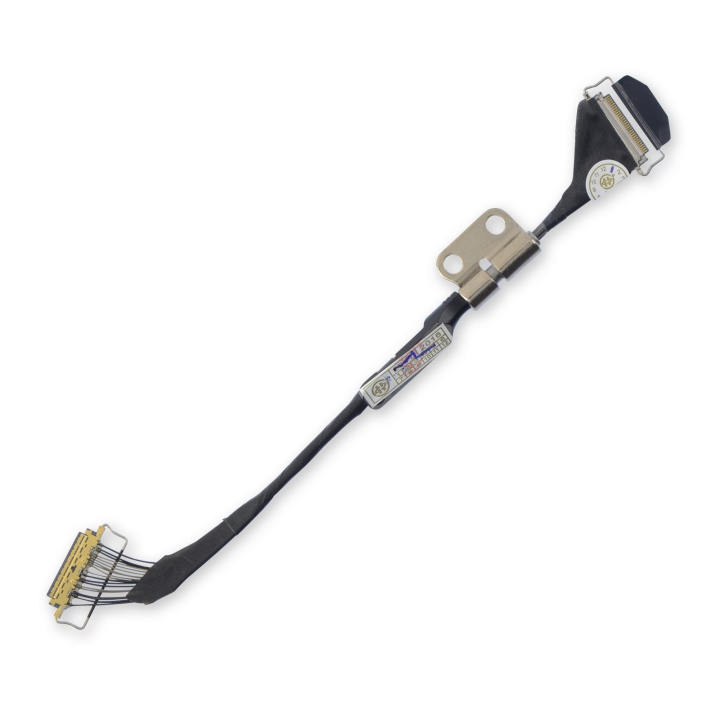 Cáp LVDS Màn Hình MacBook Air 11" (Mid 2012-Early 2015) K47