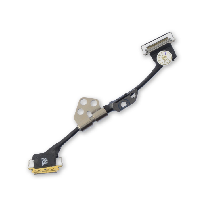 Cáp LVDS Màn Hình MacBook Pro Retina (2012-2015) K52