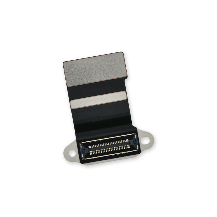 Cáp Màn Hình MacBook Pro 13" Retina (A2289, A2338, 2020) K55