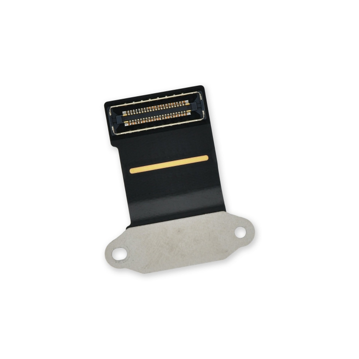 Cáp Màn Hình MacBook Pro 13" Retina (A2289, A2338, 2020) K55