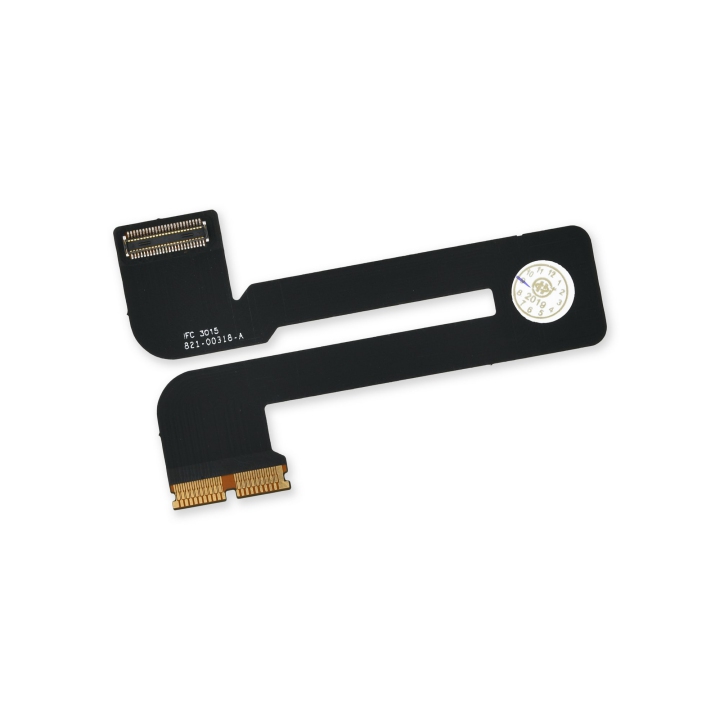 Cáp Màn Hình MacBook MacBook 12" Retina (Early 2015-2017) K56