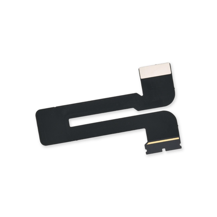 Cáp Màn Hình MacBook MacBook 12" Retina (Early 2015-2017) K56