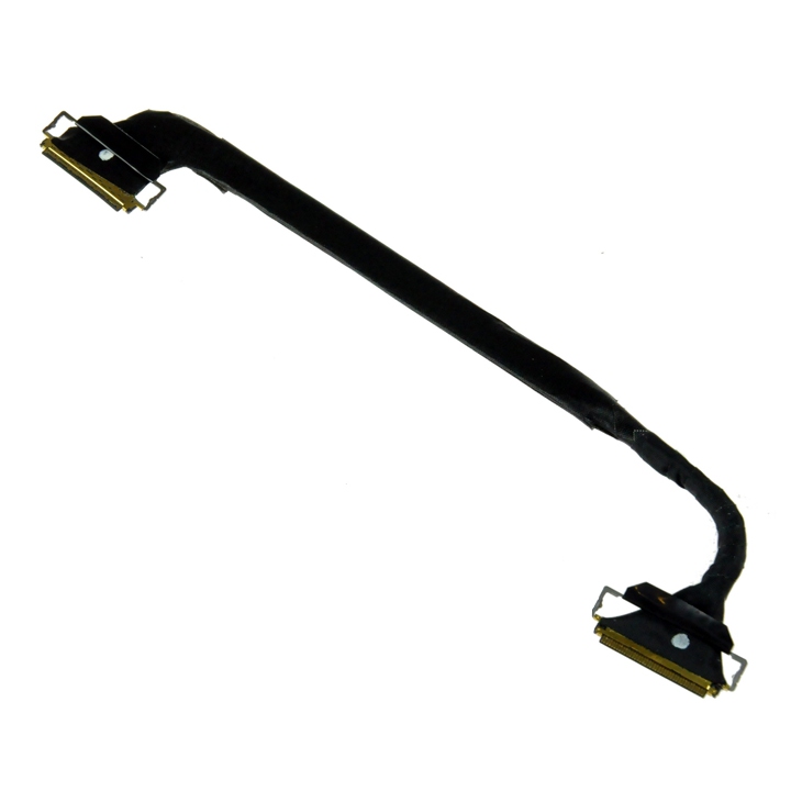 Cáp LVDS Màn Hình MacBook Pro 15" Unibody K57
