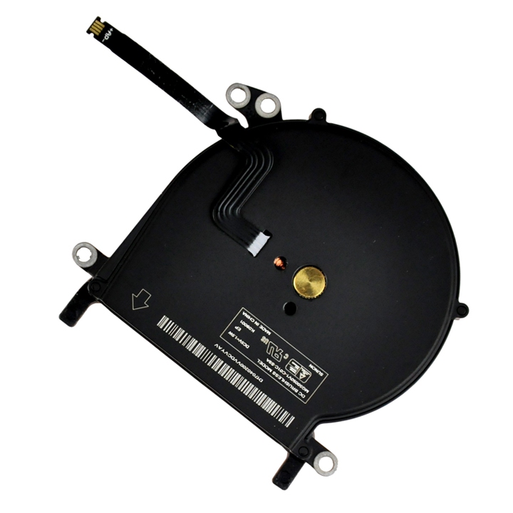 MacBook Air 11" (Late 2010) Fan K59