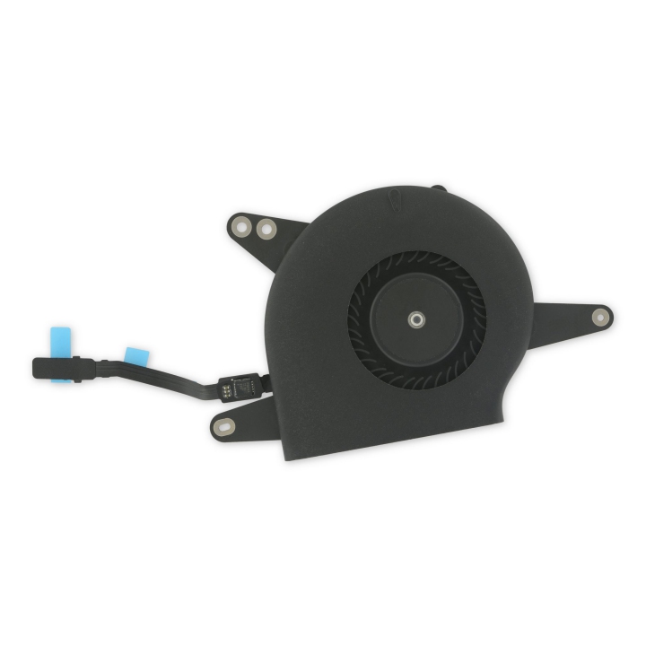 MacBook Air 13" (Late 2018-Early 2020) Fan K62