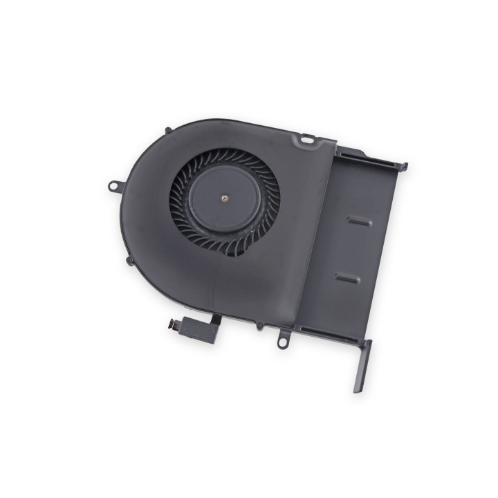 MacBook Pro 13" Retina (Late 2013-Early 2015) Fan K64