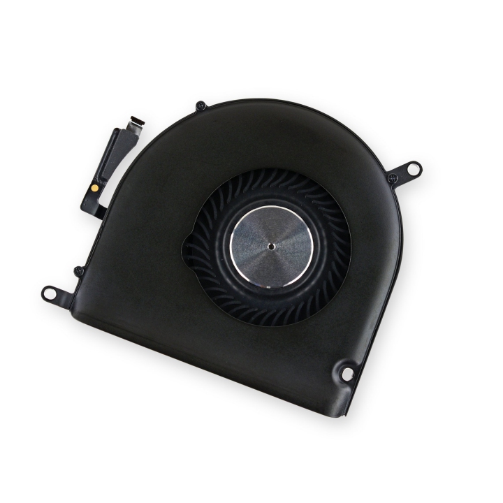MacBook Pro 15" Retina (Late 2013-Mid 2015) Right Fan K65