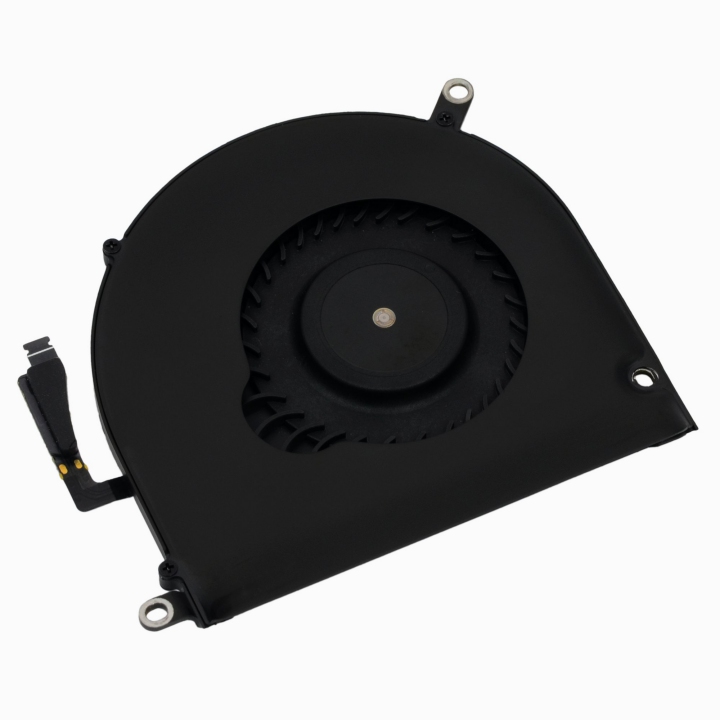MacBook Pro 15" Retina (Mid 2012-Early 2013) Right Fan K68