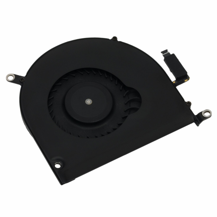 MacBook Pro 15" Retina (Mid 2012-Early 2013) Left Fan K70